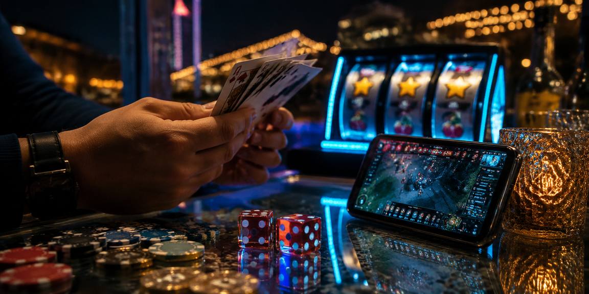 18bet Trang Hỗ Trợ
