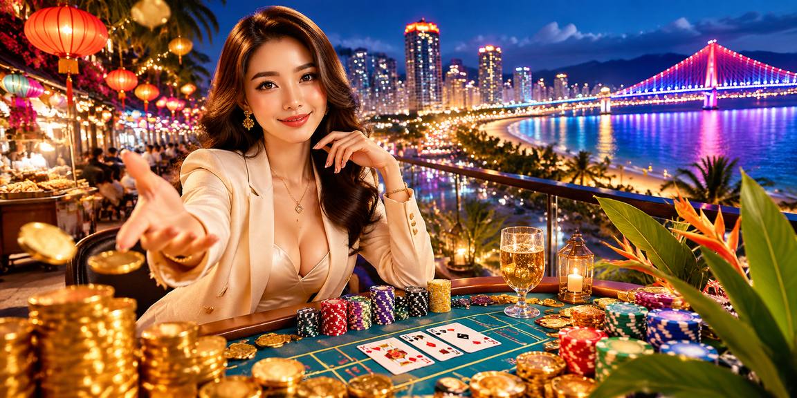 18bet Poker Omaha