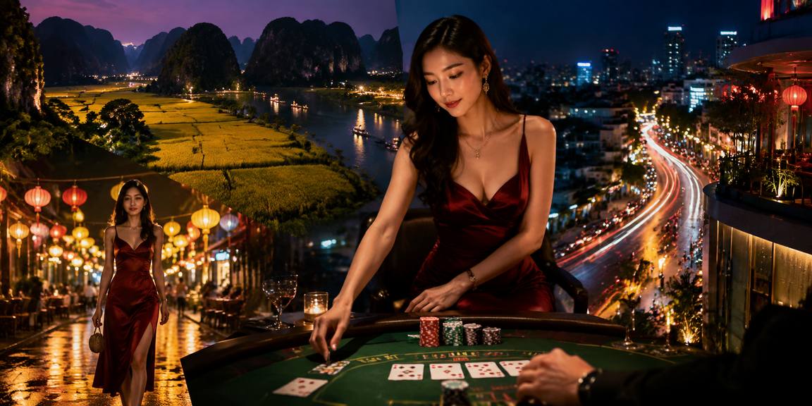 18bet mobile gaming