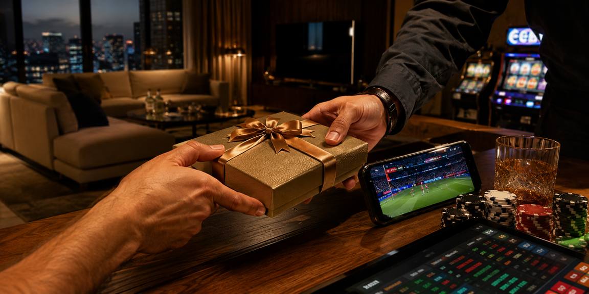 18bet Ưu đãi đá gà cuối tuần