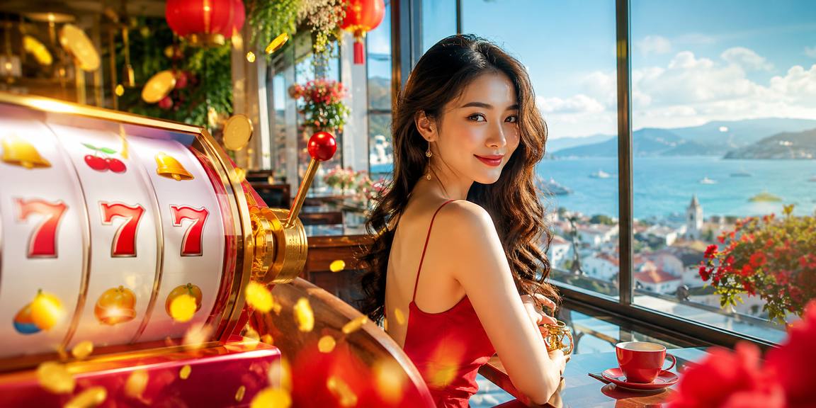 18bet Hoàn tiền sảnh casino