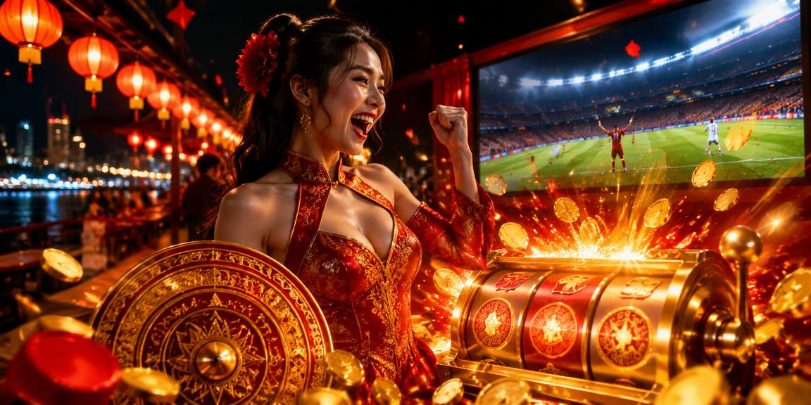 18bet Casino trực tiếp