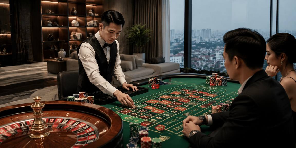 18bet mobile
