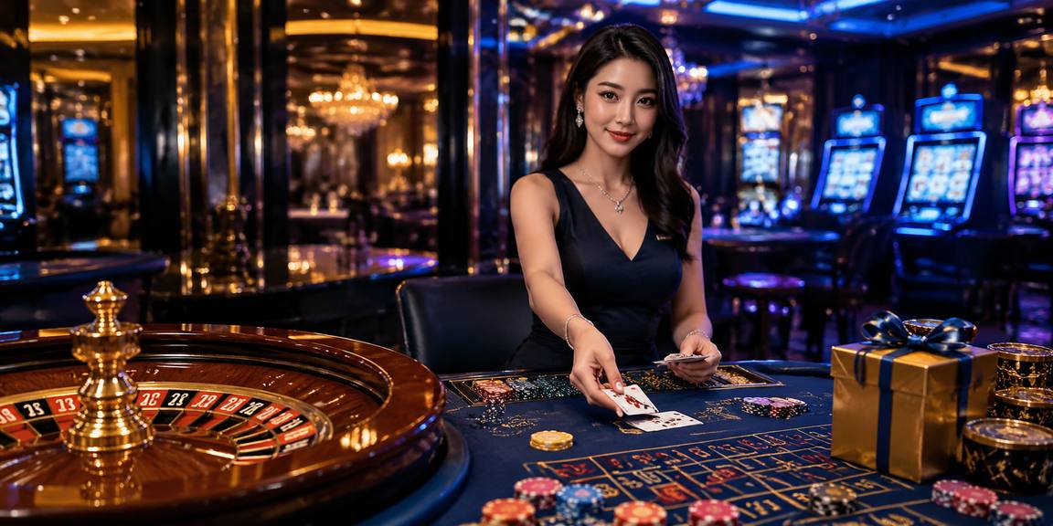 18bet desktop