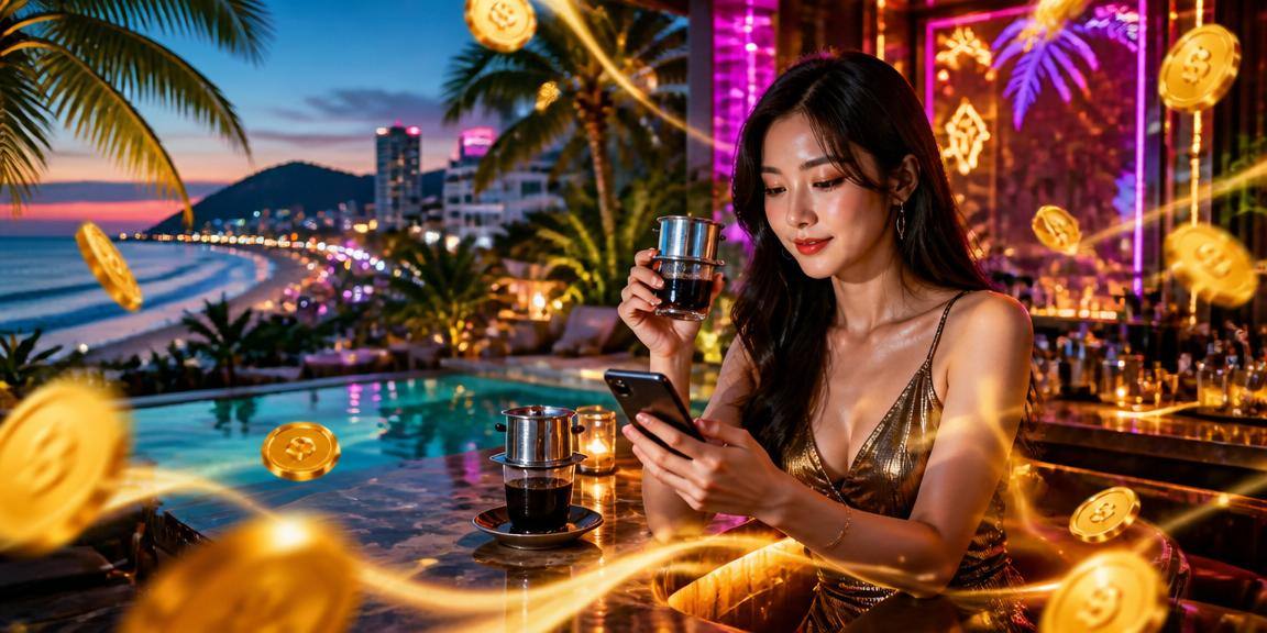 18bet mobile gaming