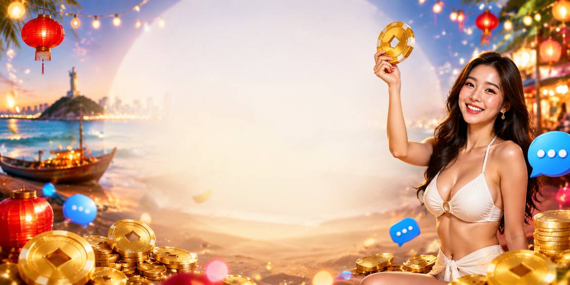 18bet ZaloPay Casino Trực Tiếp